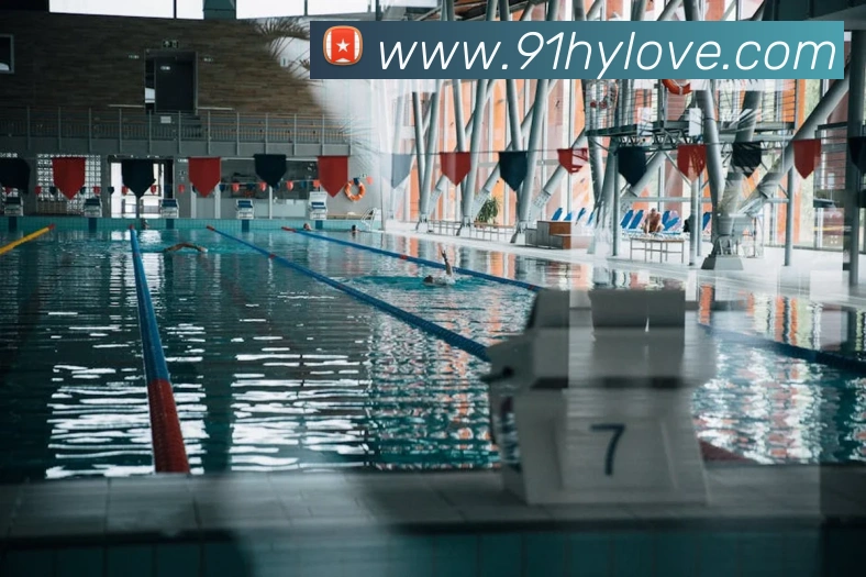 App Interface Preview