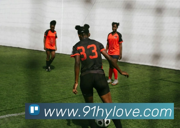 核心证书